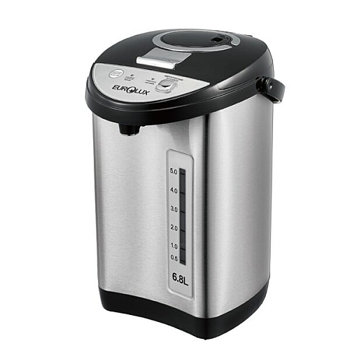 Termopot Eurolux EU-TP2912AP