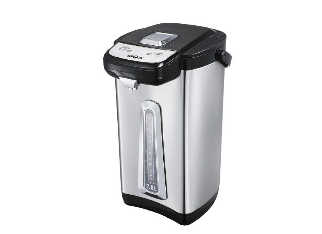 Termopot Eurolux EU-TP2914AP