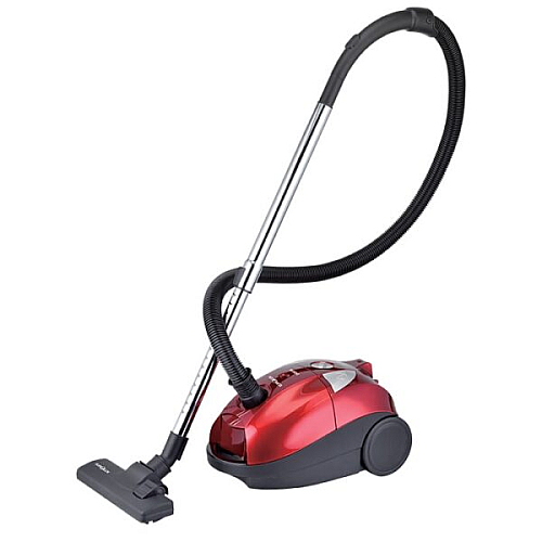 Tozsoran Eurolux EU-VC2254DS