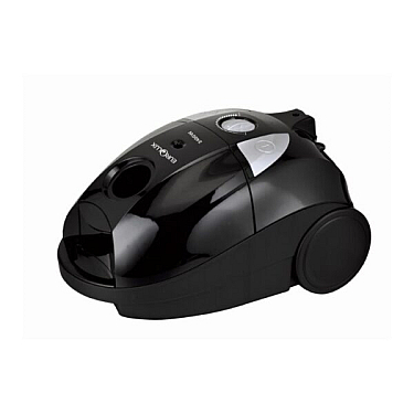 Tozsoran Eurolux EU-VC2253DSB