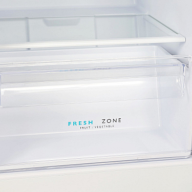 Soyuducu Biryusa M 10