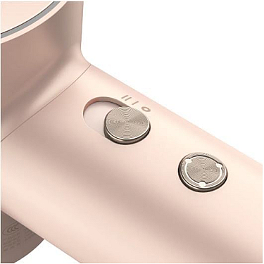 Fen Laifen Swift Premium Rose