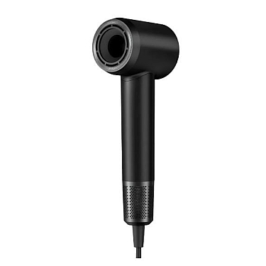 Fen Laifen Swift Special Black