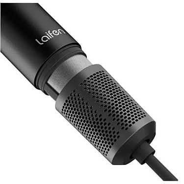 Fen Laifen Swift Special Black
