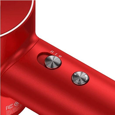 Fen Dreame AirStyle Pro Gold Titanium (AMF18A) Fen Dreame AirStyle Pro Gold Titanium (AMF18A)