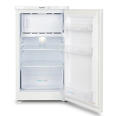 Soyuducu Biryusa M 10