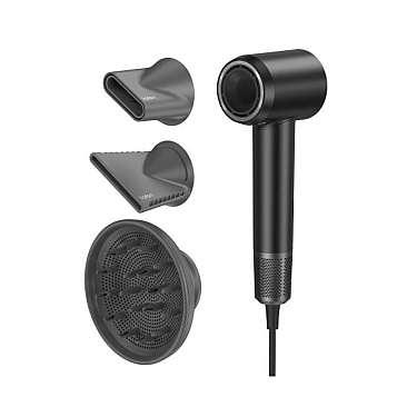 Fen Laifen Swift Special Black