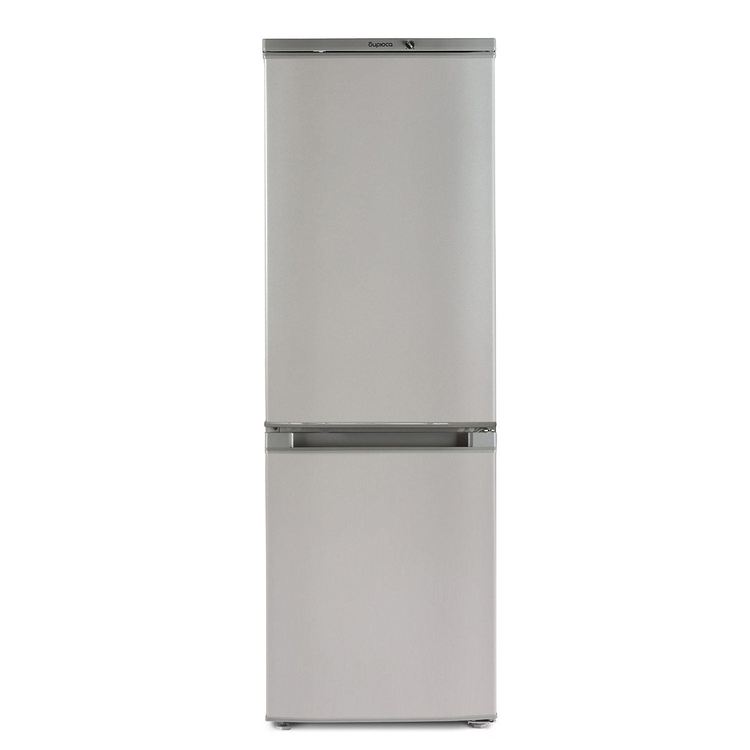 Soyuducu Biryusa M 418