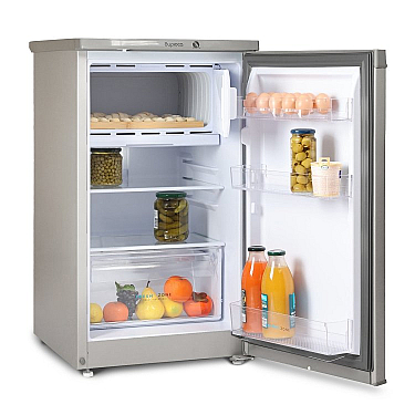 Soyuducu Biryusa M 408