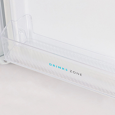 Soyuducu Biryusa M 10