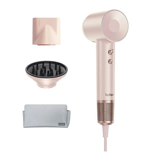 Fen Laifen Swift Premium Rose