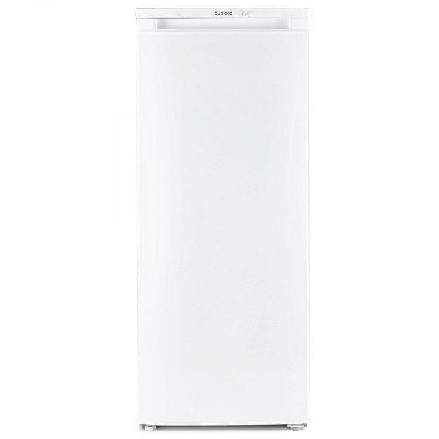 Dondurucu Biryusa 414