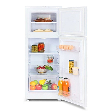 Soyuducu Biryusa 422