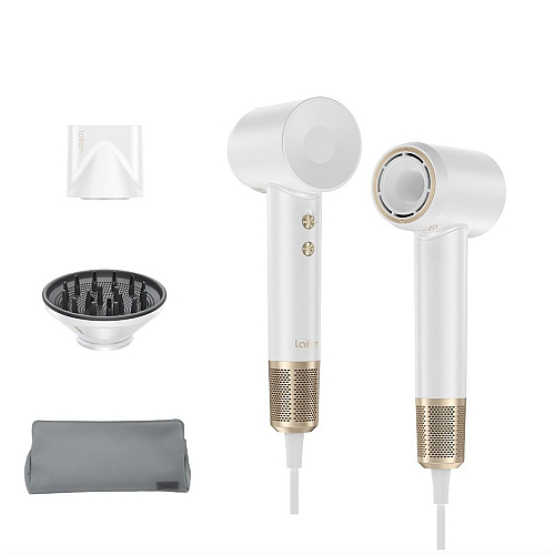 Fen Laifen Swift Premium White Gold