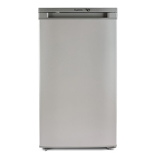 Soyuducu Biryusa M 408