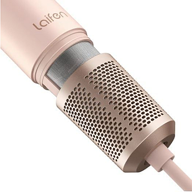 Fen Laifen Swift Premium Rose