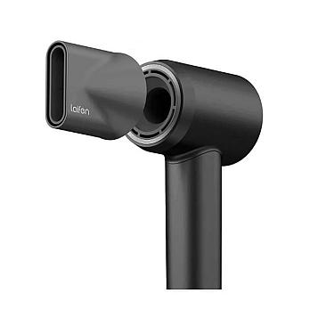 Fen Laifen Swift Special Black