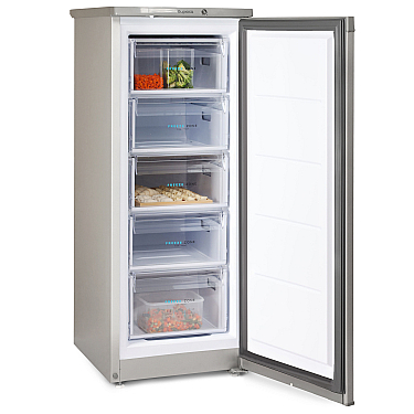 Dondurucu Biryusa M 414