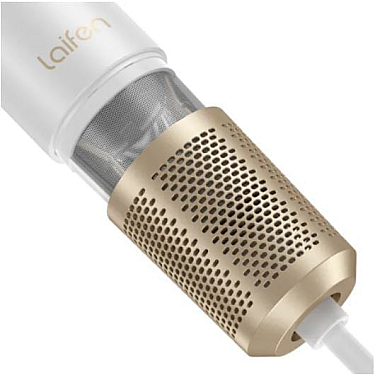 Fen Laifen Swift Premium White Gold