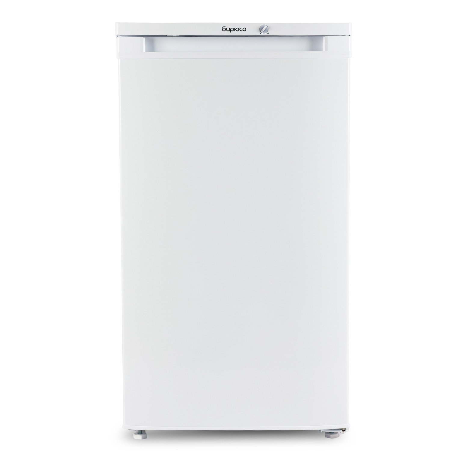 Soyuducu Biryusa M 10