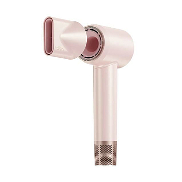 Fen Laifen Swift Premium Rose