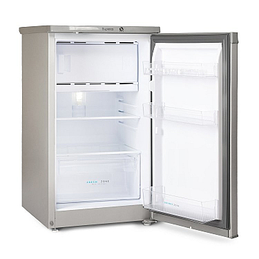 Soyuducu Biryusa M 408