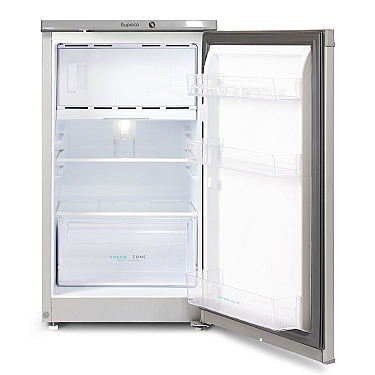 Soyuducu Biryusa M 408