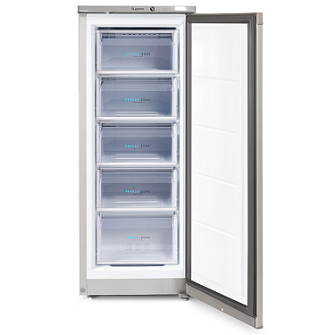 Dondurucu Biryusa M 414