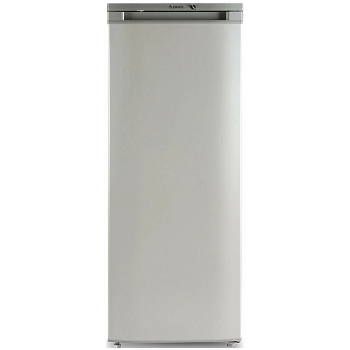 Soyuducu Biryusa M 410