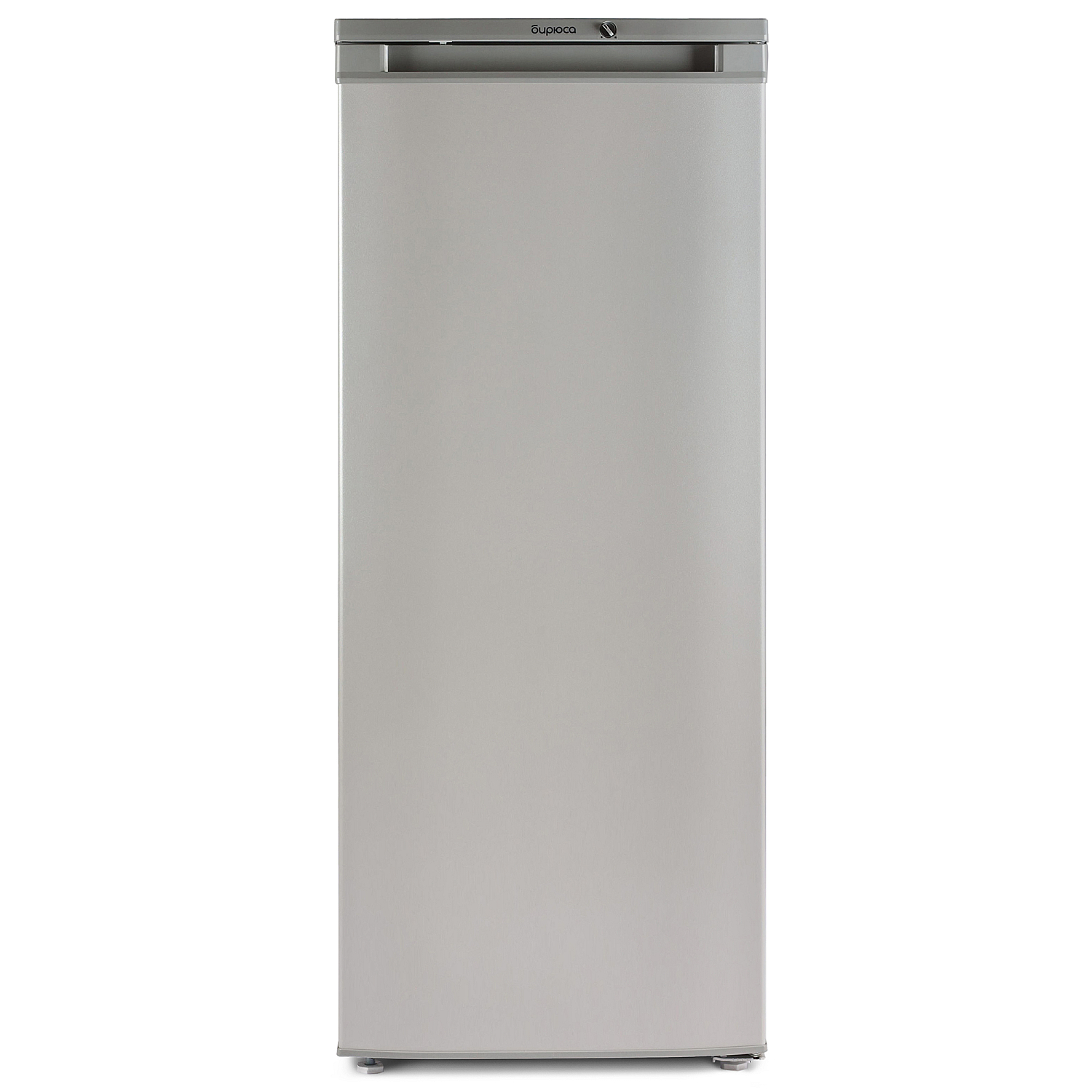 Dondurucu Biryusa M 414