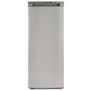 Dondurucu Biryusa M 414