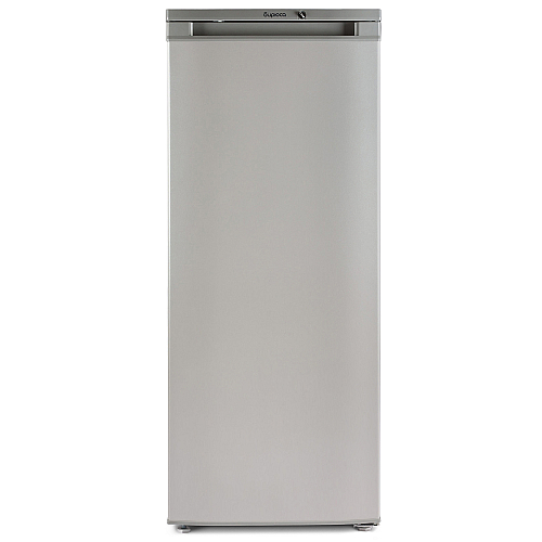 Dondurucu Biryusa M 414