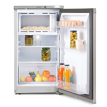 Soyuducu Biryusa M 408