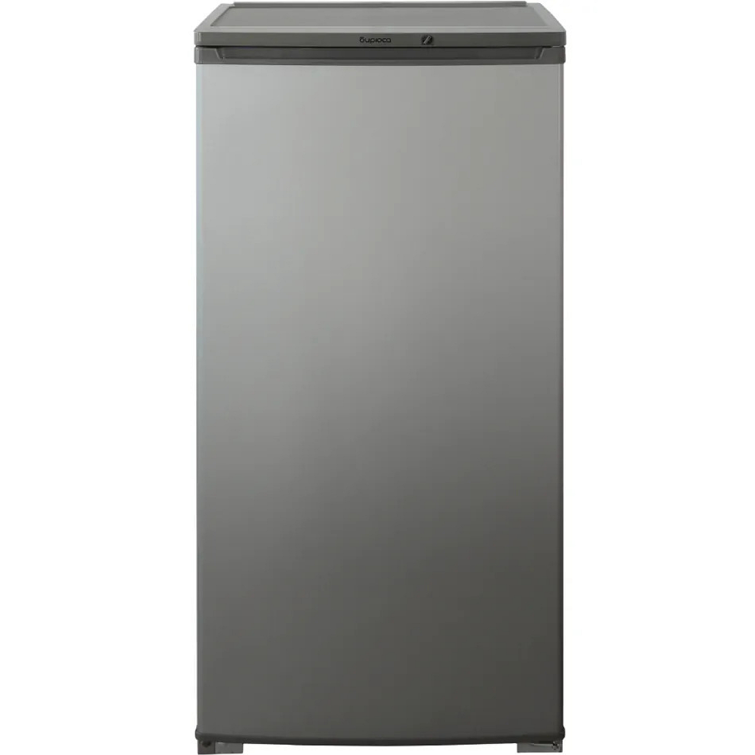 Soyuducu Biryusa M 10