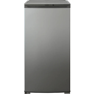 Soyuducu Biryusa M 10