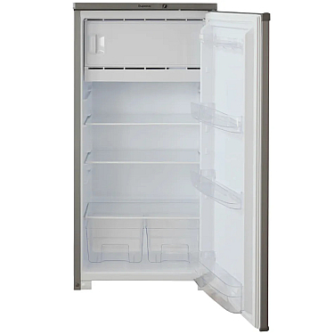 Soyuducu Biryusa M 10