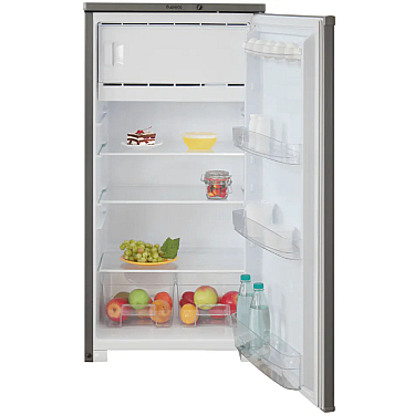 Soyuducu Biryusa M 10