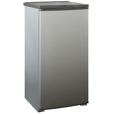 Soyuducu Biryusa M 10