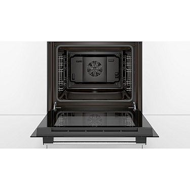 Quraşdırılan Soba Bosch HBF113BR0Q