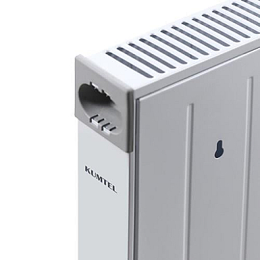 Qızdırıcı Kumtel HC-2930