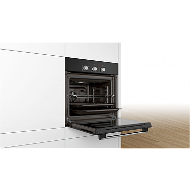 Quraşdırılan Soba Bosch HBF011BA0Q