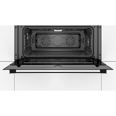 Quraşdırılan Soba Bosch VBC514CR0