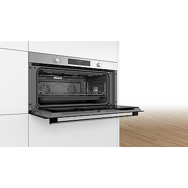 Quraşdırılan Soba Bosch VBC514CR0