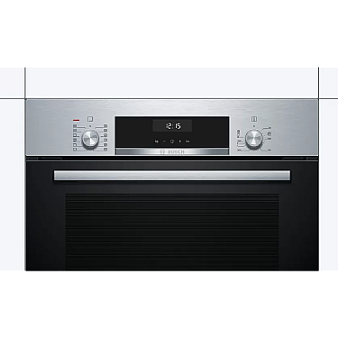 Quraşdırılan Soba Bosch HIJ517YS0R