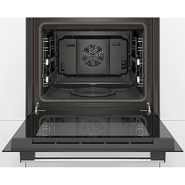 Quraşdırılan Soba Bosch HIJ517YS0R