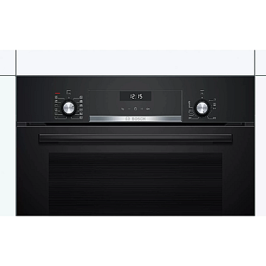 Quraşdırılan Soba Bosch HIJ517YB0R