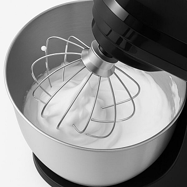 Mətbəx kombaynı Eurolux EU-SM3987SCB