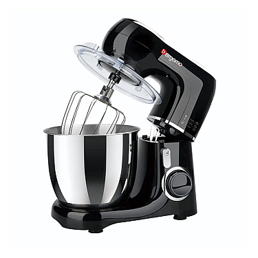 Mətbəx kombaynı Bergamo BG-SМ3552SB