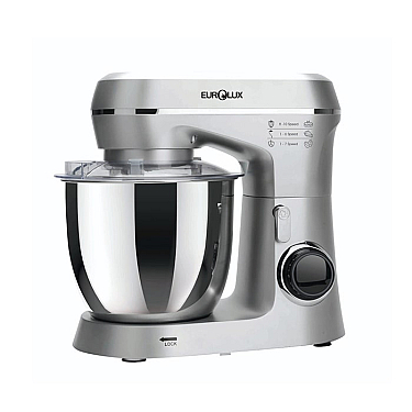 Mətbəx kombaynı Eurolux EU-SМ3951SS