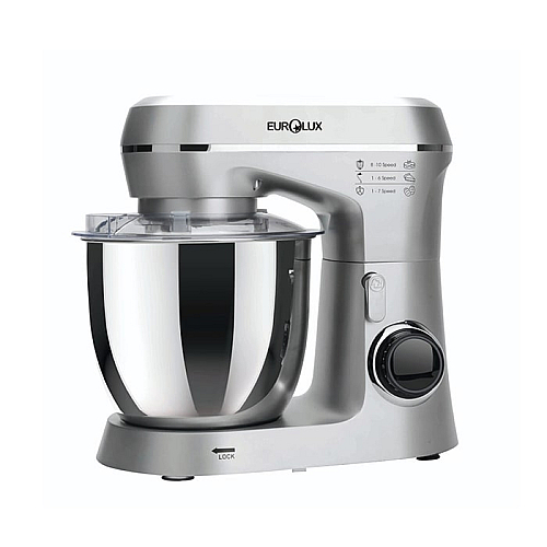 Mətbəx kombaynı Eurolux EU-SМ3951SS